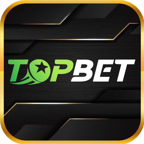 topbet