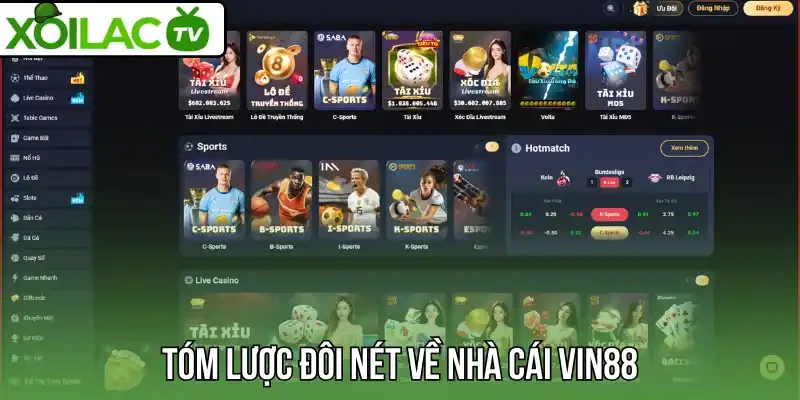 Chuyển đến nội dung chínhChuyển đến thanh công cụ
voobus.in
Flatsome
00 bình luận cần kiểm duyệt
Tạo mới
Rank Math SEO
Xin chào, seo
Tùy chọn màn hìnhHỗ trợ
Thêm Bài Viết
Could not create /usr/local/lsws/voobus.in/html/wp-content/plugins/all-in-one-wp-migration/storage/.htaccess file. Please ensure the parent folder has read/write permissions.Could not create /usr/local/lsws/voobus.in/html/wp-content/plugins/all-in-one-wp-migration/storage/web.config file. Please ensure the parent folder has read/write permissions.Could not create /usr/local/lsws/voobus.in/html/wp-content/plugins/all-in-one-wp-migration/storage/index.php file. Please ensure the parent folder has read/write permissions.Could not create /usr/local/lsws/voobus.in/html/wp-content/plugins/all-in-one-wp-migration/storage/index.html file. Please ensure the parent folder has read/write permissions.EditorUX Builder
Thêm tiêu đề
Vin88 - Nhà Cái Uy Tín Thu Hút Đông Đảo Người Chơi Việt Nam
Bỏ qua để biên tập
Đường dẫn tĩnh: https://voobus.in/vin88/ Chỉnh sửa
Thêm Media Add Font AwesomeTrực quanMã
Định dạng Đoạn Shortcodes
11ptp » i » span
Số từ: 1067 Bản nháp được lưu lúc 13:53:18.
Di chuyển lênDi chuyển xuốngChuyển đổi bảng điều khiển: Xuất bản
Xem trước(mở trong cửa sổ mới)
Trạng thái: Bản nháp Chỉnh sửaChỉnh sửa trạng thái
Hiển thị: Công khai Chỉnh sửaChỉnh sửa độ rõ nét
Xuất bản ngay lập tức Chỉnh sửaChỉnh sửa ngày tháng và thời gianLock Modified Date
SEO: 80 / 100
Bỏ vào thùng rác
Di chuyển lênDi chuyển xuốngChuyển đổi bảng điều khiển: Danh mục
Tất cả danh mục Dùng nhiều nhất
Highlight
Hướng Dẫn Soi Kèo
Tin Tức
Top Nhà Cái
+ Thêm Danh Mục
Di chuyển lênDi chuyển xuốngChuyển đổi bảng điều khiển: Ảnh đại diện
Đặt ảnh đại diệnDi chuyển lênDi chuyển xuốngChuyển đổi bảng điều khiển: Content AI
Di chuyển lênDi chuyển xuốngChuyển đổi bảng điều khiển: Định dạng
Di chuyển lênDi chuyển xuốngChuyển đổi bảng điều khiển: Thẻ
Di chuyển lênDi chuyển xuốngChuyển đổi bảng điều khiển: Đề xuất Liên kết
Di chuyển lênDi chuyển xuốngChuyển đổi bảng điều khiển: Related Posts by IntellyWP
Post without related posts
Di chuyển lênDi chuyển xuốngChuyển đổi bảng điều khiển: Rank Math SEO
Tổng quan
Nâng cao
Schema
Mạng xã hội
https://voobus.in/vin88/
Vin88 - Nhà Cái Uy Tín Thu Hút Đông Đảo Người Chơi Việt...
Vin88 thu hút người chơi bởi uy tín, sản phẩm đáp ứng mọi nhu cầu giải trí. Thương hiệu đề cao uy tín tạo niềm tin vững chắc nơi khách hàng.
Chỉnh sửa đoạn trích
Từ khóa chínhChèn các từ khóa bạn muốn xếp hạng. Cố gắng đạt 100/100 điểm để có cơ hội xếp hạng tốt hơn.80 / 100
Lưu ý cảnh báo
Đọc ở đây để Đạt điểm 100/100Bài viết này là nội dung cốt lõiSEO cơ bản
Tất cả đều tốt
Tuyệt vời! Bạn đang sử dụng từ khoá chính trong Tiêu đề SEO.
Đã sử dụng từ khoá chính trong Mô tả Meta SEO.
Từ khóa chính đã được sử dụng trong URL.
Từ khoá chính xuất hiện trong 10% nội dung đầu tiên.
Đã tìm thấy từ khoá chính trong nội dung.
Nội dung dài 1079 từ. Làm tốt lắm!Bổ sung
3 LỗiKhả năng đọc tiêu đề
Tất cả đều tốtKhả năng đọc nội dung
2 Lỗi
Di chuyển lênDi chuyển xuốngChuyển đổi bảng điều khiển: Disable WpDevArt Facebook comment on this page/post
Wpdevart Facebook comment
EnableCảm ơn bạn đã sử dụng Rank MathPhiên bản 6.8.2
Thông báoLink inserted.
Đóng hộp thoại
Thêm tệp media
Hành động
Tải lên tệp mớiChọn từ thư viện Media
Mở rộng chi tiết
Lọc mediaLọc theo loại
Tất cả
Lọc theo ngày
Tất cả các ngày
Tìm tệp media
Danh sách media
Đang hiển thị 84 của 769 file mediaTải thêm
Chi tiết tệp đính kèmtom-luoc-doi-net-ve-nha-cai-vin88.webp
10 Tháng 2, 2026
38 KB
800 dài và rộng 400 pixel
Sửa ảnh
Xóa vĩnh viễn
Văn bản thay thế
Tạo văn bản thay thế
Xem cách mô tả nội dung ảnh(mở trong cửa sổ mới). Để trống nếu ảnh chỉ dùng làm hiệu ứng trang trí.Tiêu đề
tom-luoc-doi-net-ve-nha-cai-vin88
Chú thích
Mô tả
Liên kết của tệp tin:
https://voobus.in/wp-content/uploads/2026/02/tom-luoc-doi-net-ve-nha-cai-vin88.webp
Sao chép liên kết
Các trường bắt buộc được đánh dấu *Loại trừ tệp đính kèm này khỏi sơ đồ trang web
Tùy chọn hiển thị nội dung đính kèm
Căn chỉnh
Chính giữa
Liên kết tới
Không có
Kích thước
Kích thước đầy đủ – 800 × 400
Hành động cho các media đã được chọn
đã chọn 1 item
Xóa
Chèn vào bài viết
Không có tệp nào được chọn